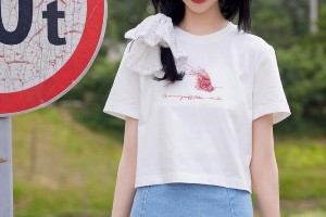 张艺凡：青涩仙女舞台魅力全解析