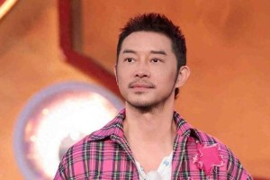 《跑男》新季阵容引热议：孟子义体力遭吐槽
