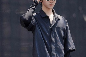 马嘉祺彩排破音争议：舆论漩涡与真相探究