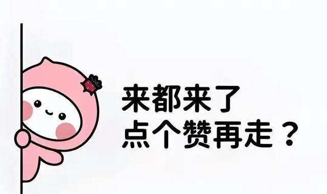 优化效果示例
