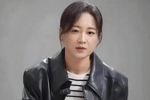 贾玲暴瘦100斤后又胖了？揭秘背后真相