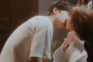 精选图片集锦：视觉盛宴一览
