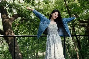 精选图片集锦：视觉盛宴一览