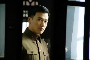 柳云龙《暗算》开创谍战剧黄金时代，新作《潜伏者》能否再续辉煌？