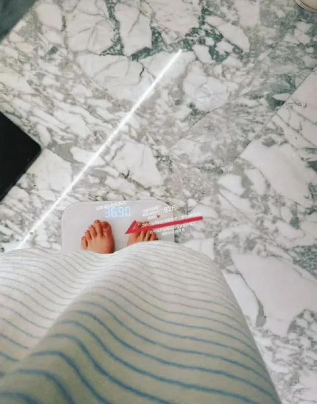 大脑语言中枢示意图