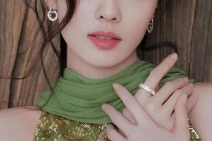 精美图片展示：视觉艺术与创意灵感