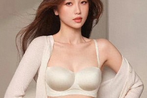 图片展示：268151-268153系列