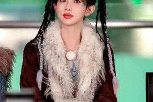 杨紫李昀锐等明星揭示娱乐圈资源与奋斗的较量