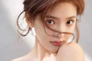精选图片集锦：视觉盛宴与灵感来源