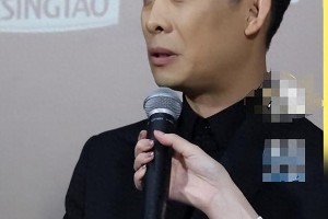 张译为何突然宣布息影？47岁影帝的职业生涯转折点