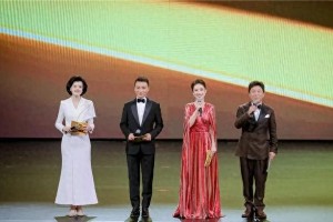 华表奖2025：张译惠英红封帝后 流浪地球2等十部影片获奖
