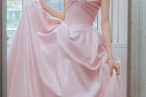 春日生活打卡季：如何记录美好瞬间？