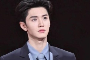 陈哲远假唱忘麦引热议，舞台态度受质疑