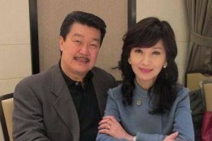 5个最难念的中国明星名字，你能读对几个？