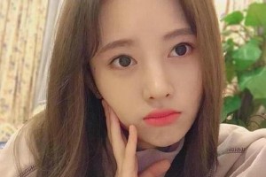 鞠婧祎张钧甯等5位明星名字你读对了吗？常见读音误区解析
