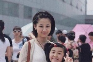 255499、255498、255497图片展示