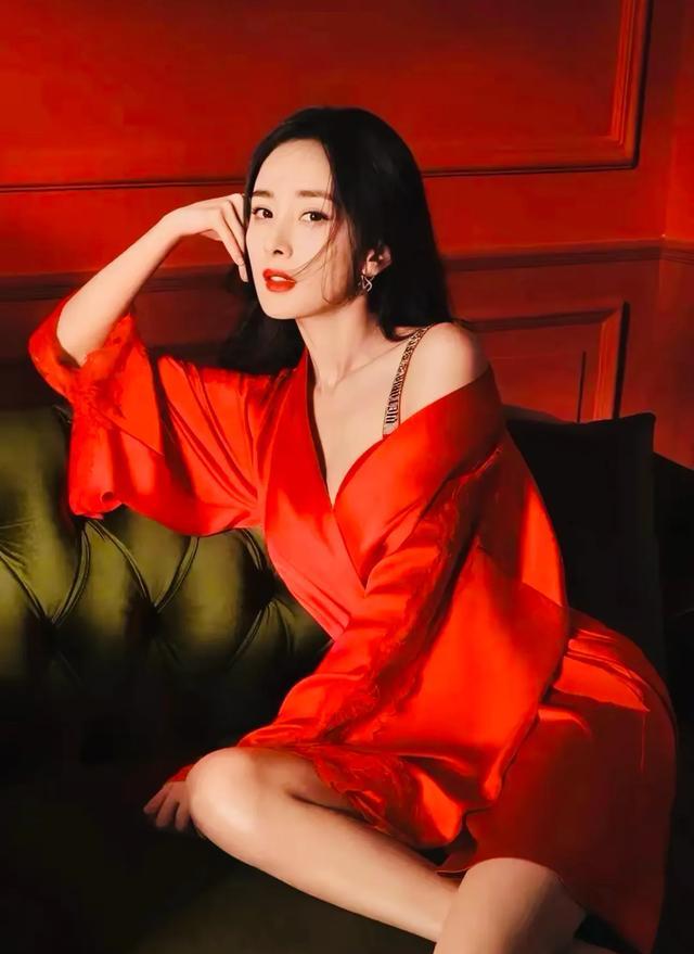 精美图片3