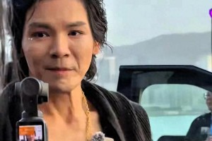 精选图片集锦：视觉盛宴一览