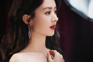 赵柯淳《无限超越班》追星赵丽颖，李依晓神回复引爆热搜
