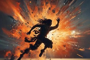 《奔跑吧13》首期燃爆全网：周深范丞丞笑点不断