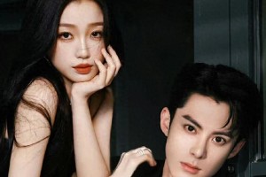 虞书欣王鹤棣火锅店同款座位引热议