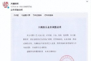 贾玲辞职转型引爆娱乐圈：从演员到导演的逆袭之路