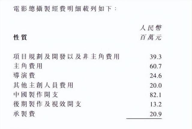 大碗娱乐logo