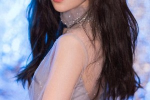 鞠婧祎如何撕掉四千年标签？2025年影视商业双突破