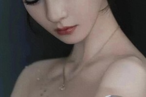 精选图片集锦：视觉盛宴一览
