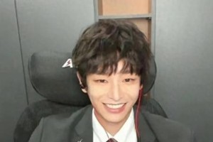彭昱畅减肥逆袭：从胖小伙到励志男神
