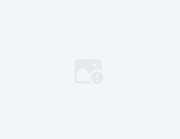 赵丽颖赵德胤隐婚传闻升级，带儿子郊游照曝光