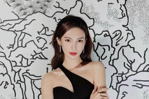 精彩图片集锦：视觉盛宴一览
