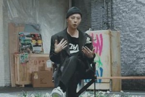 权志龙引领小雏菊潮流：2020春季必备单品