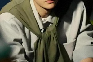 王一博为什么受欢迎？5个真实魅力点解析