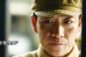 《暗夜与黎明》陈哲远演技遭批，老戏骨王志文实力碾压