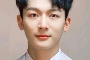 张晚意：从《觉醒年代》到《长相思》的七年逆袭之路