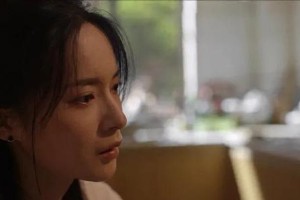 《乔家儿女》孙小茉婚姻悲剧：母女命运轮回