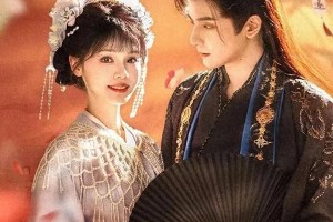刘念：短剧圈演技派新星，从《请君入我怀》到《掌命》的突破