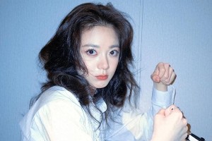 精彩图片集锦：270708至270704系列展示