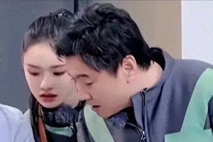 沈腾林允隐婚生子传闻真相：网络谣言的荒诞与反思