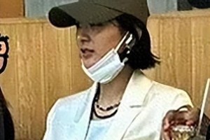 精选图片集：277842-277846