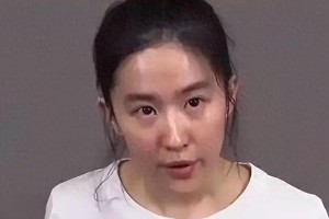 精彩图片展示：视觉盛宴一览