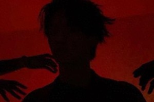 《新说唱2025》严浩翔导师资格争议：阿尔曼质疑事件全解析