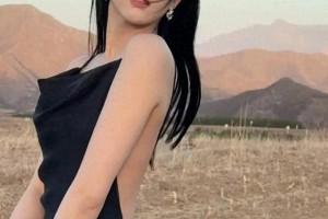 精选图片集锦：视觉盛宴一览