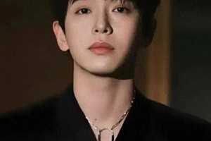 彭昱畅30岁转型成功？揭秘男演员形象蜕变3大关键