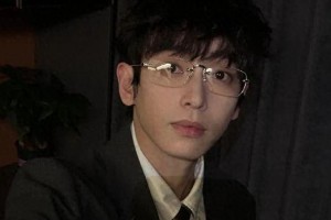 彭昱畅瘦身秘诀大公开：科学减脂+力量训练如何逆袭？