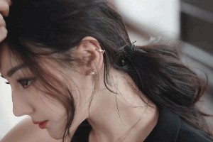 精彩图片集锦：视觉盛宴不容错过